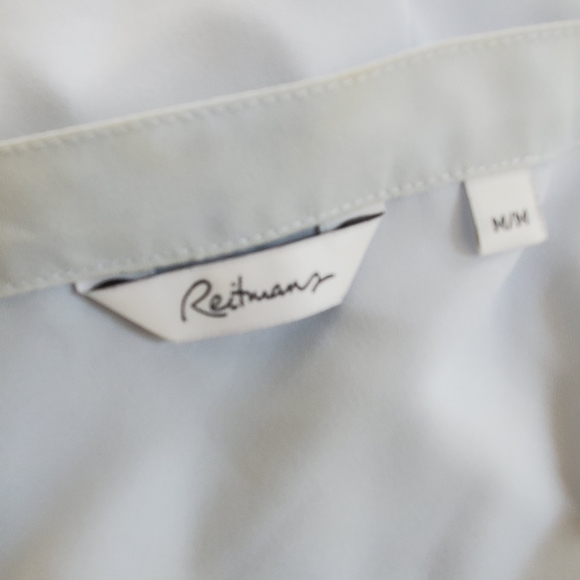 Camisole - Picture 2 of 4